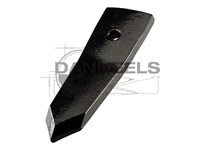 SOC ETROIT VARIOCLIP